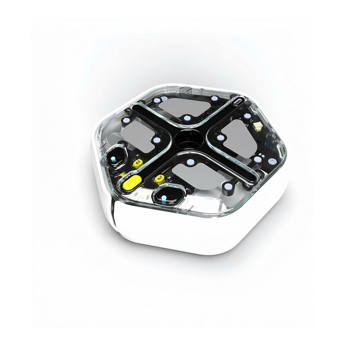 iRobot MINT Coding Roboter Root Pro iRobot MINT Coding Roboter Root Pro