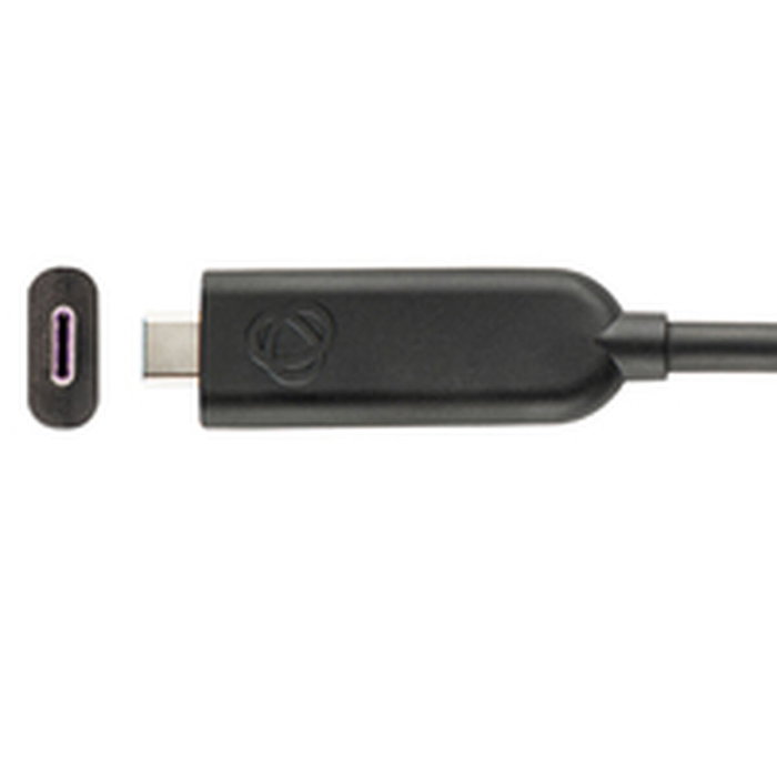 Cable USB Kramer Electronics 97-04500015 Negro