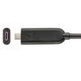 Cable USB Kramer Electronics 97-04500015 Negro