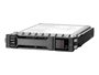 HP Enterprise SPS-Drive SSD 1.92TB SFF SAS MU MV BC VS