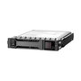 HP Enterprise SPS-Drive SSD 1.92TB SFF SAS MU MV BC VS
