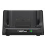 Dock/Base de carga Ulefone