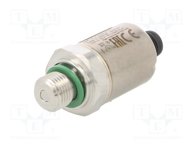 TELEMECANIQUE SENSORS XMLP250BD71F Transductor de Presión Relativa 0÷250bar TELEMECANIQUE SENSORS XMLP250BD71F Transductor de Presión Relativa 0÷250bar