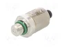 TELEMECANIQUE SENSORS XMLP250BD71F Transductor de Presión Relativa 0÷250bar