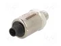 TELEMECANIQUE SENSORS XMLP250BD71F Transductor de Presión Relativa 0÷250bar