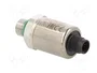 TELEMECANIQUE SENSORS XMLP250BD71F Transductor de Presión Relativa 0÷250bar