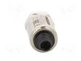 TELEMECANIQUE SENSORS XMLP250BD71F Transductor de Presión Relativa 0÷250bar