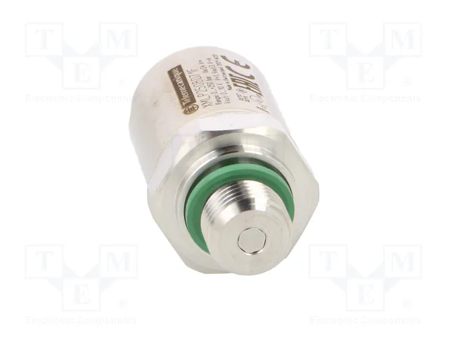 TELEMECANIQUE SENSORS XMLP250BD71F Transductor de Presión Relativa 0÷250bar TELEMECANIQUE SENSORS XMLP250BD71F Transductor de Presión Relativa 0÷250bar