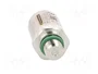 TELEMECANIQUE SENSORS XMLP250BD71F Transductor de Presión Relativa 0÷250bar