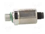 TELEMECANIQUE SENSORS XMLP250BD71F Transductor de Presión Relativa 0÷250bar