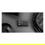 Western Digital WD_BLACK P50 Game Drive SSD 4TB - Unidad de estado sólido portátil USB 3.2 para juegos