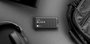 WD Black P50 Game Drive SSD WDBA3S0040BBK 4TB Externo Portátil USB 3.2 Gen 2x2 USB-C