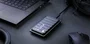 WD Black P50 Game Drive SSD WDBA3S0040BBK 4TB Externo Portátil USB 3.2 Gen 2x2 USB-C