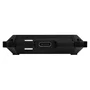WD Black P50 Game Drive SSD WDBA3S0040BBK 4TB Externo Portátil USB 3.2 Gen 2x2 USB-C