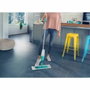 Leifheit Easy Spray XL 56690 Escoba rociadora con tanque en el mango
