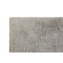 DKD Home Decor Alfombra de Poliéster Antideslizante 200x300 cm Color Topo