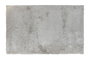 DKD Home Decor Alfombra de Poliéster Antideslizante 200x300 cm Color Topo