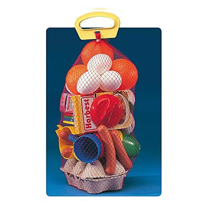 Molto Bolsa desayuno con asa 48 cm