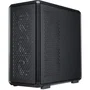 Cooler Master MasterFrame 600 Black