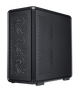 Cooler Master MasterFrame 600 Negro