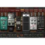 IKMULTIMED AmpliTube: Software para Guitarra, Emulación de Amplificadores y Pedales, Compatible con Mac y PC