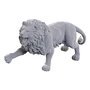 WizKids Deep Cuts Miniatures Pack de 2 Miniaturas sin pintar Stone Lion