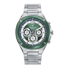 Reloj Hombre Mark Maddox HM1021-65