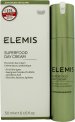 Elemis Superfood Day Cream 50ml Elemis Superfood Day Cream 50ml