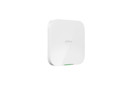 Dahua Repetidor de Alarma vía Radio DHI-ARA46-N-W2(868)