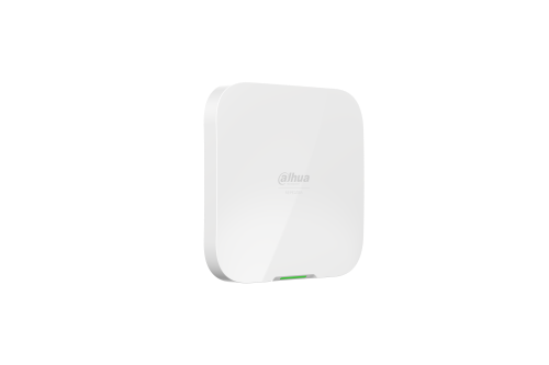 Dahua Repetidor de Alarma vía Radio DHI-ARA46-N-W2(868) Dahua Repetidor de Alarma vía Radio DHI-ARA46-N-W2(868)