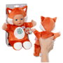 Zapf Creation Baby Born Funny Fox 26 cm