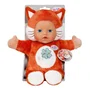 Zapf Creation Baby Born Funny Fox 26 cm