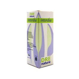 INTERNATURE INTERDIA 30ml