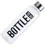 Day Botella 500 Ml Con Tapón Acero Inoxidable Modelos Surtidos Libre BPA