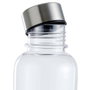 Day Botella 500 Ml Con Tapón Acero Inoxidable Modelos Surtidos Libre BPA