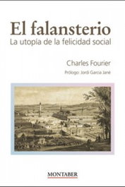Transporte en Contenedor, AA.VV - MARGE BOOKS