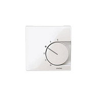 MERTEN 536219 Placa central para controlador de temperatura pws SYSTEM M MERTEN 536219 Placa central para controlador de temperatura pws SYSTEM M
