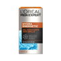 L'Oréal Paris Men Expert Hydra Energetic Gel Hidratante Energético Fresco 50 ml