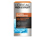 L'Oréal Paris MEN EXPERT Gel Hidratante Energizante Fresco Ultrahidratante para Hombre 50 ml