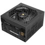 Mars Gaming MPB750PSI 750W 80 Plus Gold ATX 3.1/PCIe 5.1