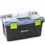 Fieldmann Caja de Herramientas 20'' FDN 4120