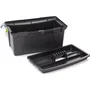 Fieldmann Caja de Herramientas 20'' FDN 4120
