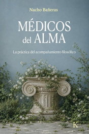 KAIROS, Medicos del alma