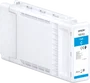 Epson UltraChrome XD2 T41F240 Cian 350ml