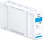 Epson UltraChrome XD2 T41F240 Cian 350ml