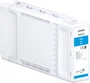 Epson UltraChrome XD2 T41F240 Cian 350ml