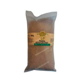 CAL VALLS ECO Azúcar de Caña Integral Panela 500g