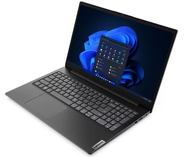 Lenovo V15 G4 AMN con AMD Ryzen 5 7520U, 16GB RAM, 512GB SSD, 15.6 FHD Lenovo V15 G4 AMN con AMD Ryzen 5 7520U, 16GB RAM, 512GB SSD, 15.6 FHD