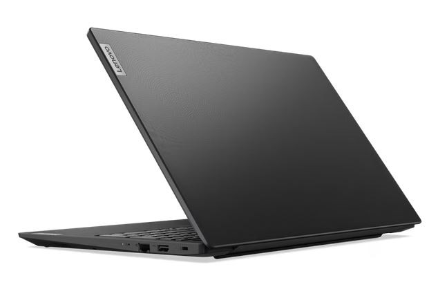Lenovo V15 G4 AMN con AMD Ryzen 5 7520U, 16GB RAM, 512GB SSD, 15.6 FHD Lenovo V15 G4 AMN con AMD Ryzen 5 7520U, 16GB RAM, 512GB SSD, 15.6 FHD