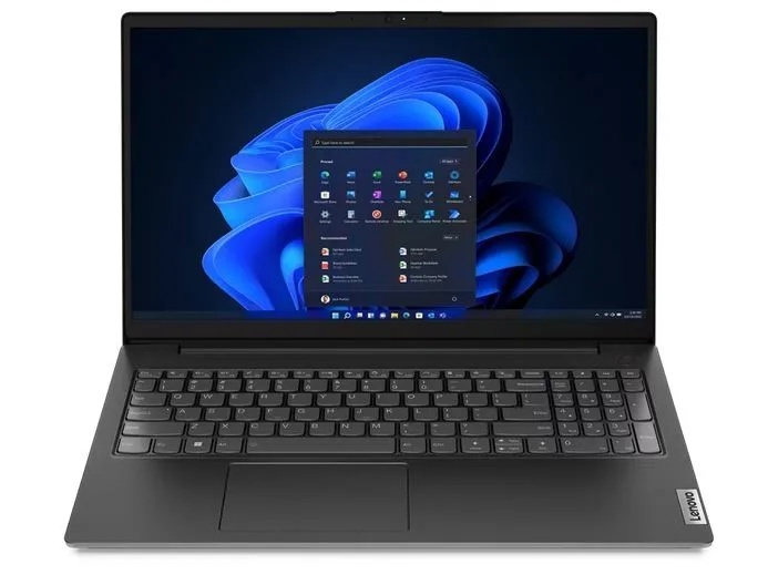 Lenovo V15 G4 AMN con AMD Ryzen 5 7520U, 16GB RAM, 512GB SSD, 15.6 FHD Lenovo V15 G4 AMN con AMD Ryzen 5 7520U, 16GB RAM, 512GB SSD, 15.6 FHD